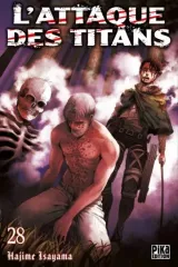 Vol. 28