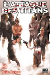 Vol. 29