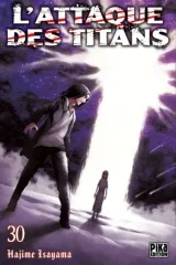 Vol. 30
