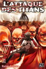 Vol. 31