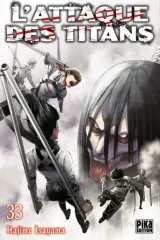 Vol. 33