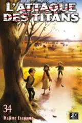 Vol. 34