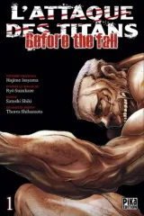 Vol. 1