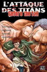 Vol. 2