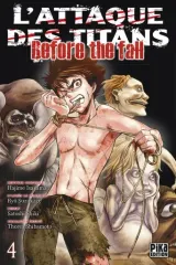 Vol. 4