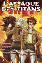 Vol. 5