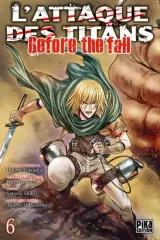 Vol. 6