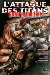 Vol. 7