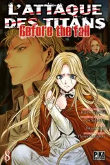 Vol. 8