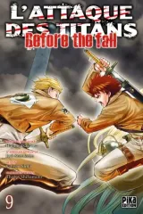 Vol. 9