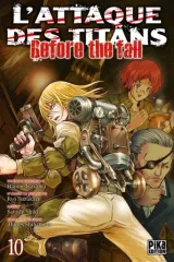 Vol. 10