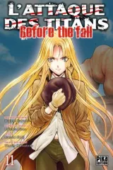 Vol. 11