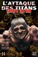 Vol. 14