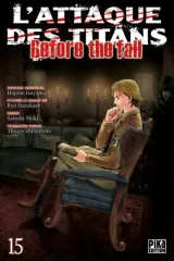Vol. 15