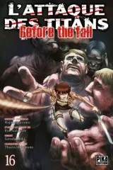 Vol. 16
