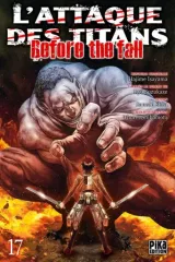 Vol. 17