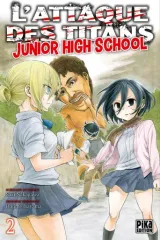 Vol. 2