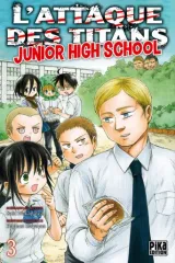 Vol. 3