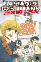 Vol. 4