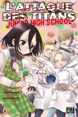 Vol. 6