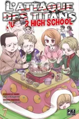 Vol. 7