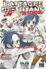 Vol. 8
