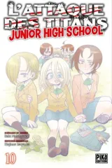 Vol. 10