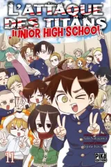 Vol. 11