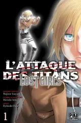 Vol. 1