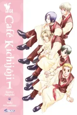 Vol. 1