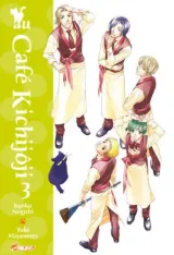 Vol. 3