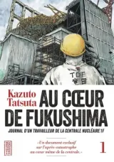 Vol. 1