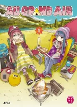 Vol. 1