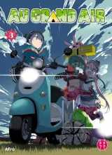 Vol. 3