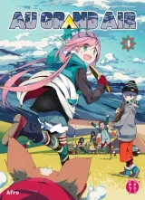 Vol. 4