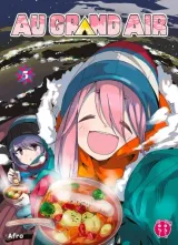 Vol. 5