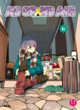 Vol. 6