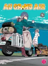 Vol. 8