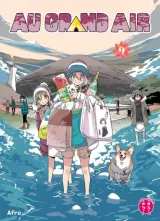 Vol. 9