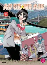 Vol. 10