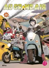 Vol. 11