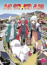 Vol. 12