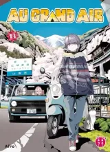 Vol. 13