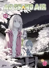 Vol. 14