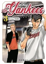 Vol. 3