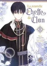 Vol. 8