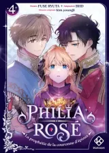 Vol. 4