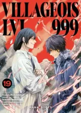 Vol. 19