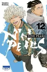 Vol. 12