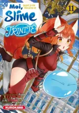 Vol. 11